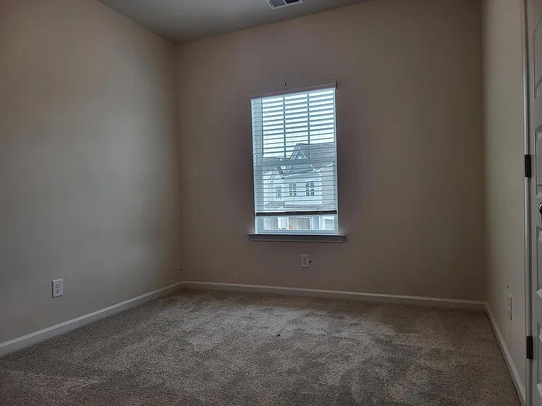 109 Pinnacle Way — Photo 13