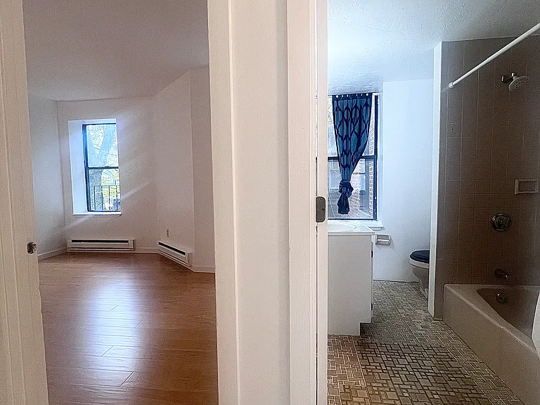 1 Cypress Rd #102 — Photo 13
