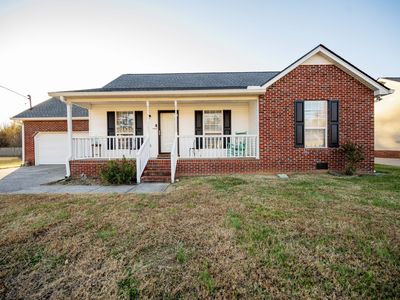 412 Conhocken Ct, Murfreesboro, TN, 37128