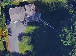 4 Francis Ave, Natick, MA 01760