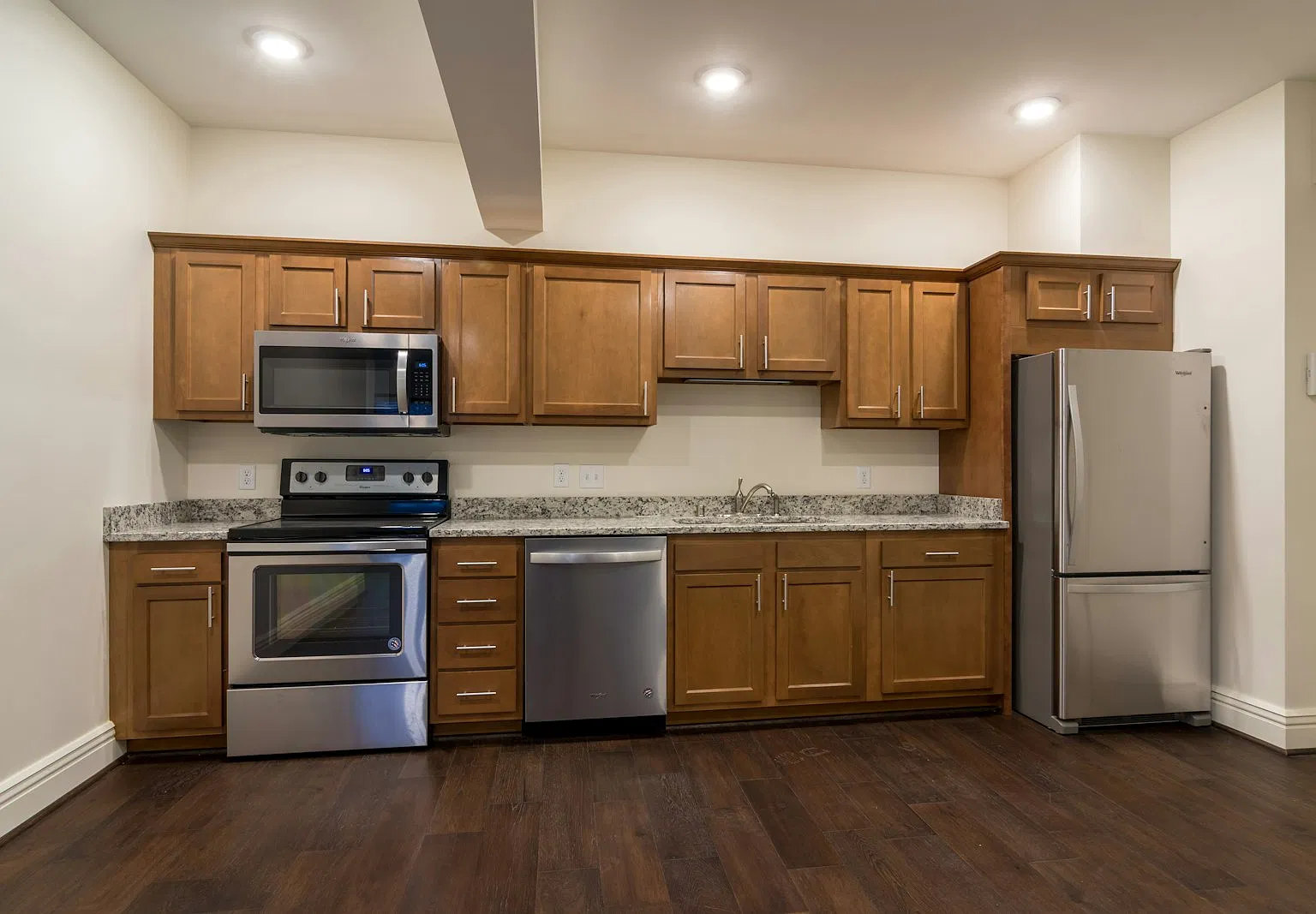 1838 Bardstown Road, Unit 101 — Photo 4