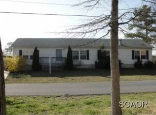 33502 Grape St, Long Neck, DE