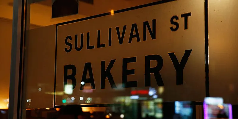 Rented by Clinton Management | media 19