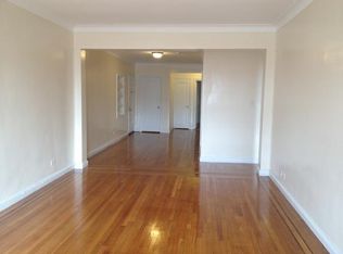 111-39 76th Ave, Flushing, NY 11375