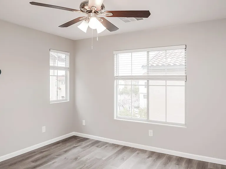 8937 Brian Christopher Ave — Photo 8