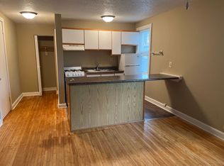535 Asbury, Saint Paul, MN 55104