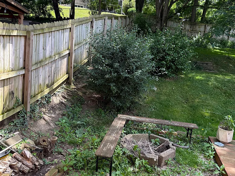 11831 Joan Dr — Photo 33