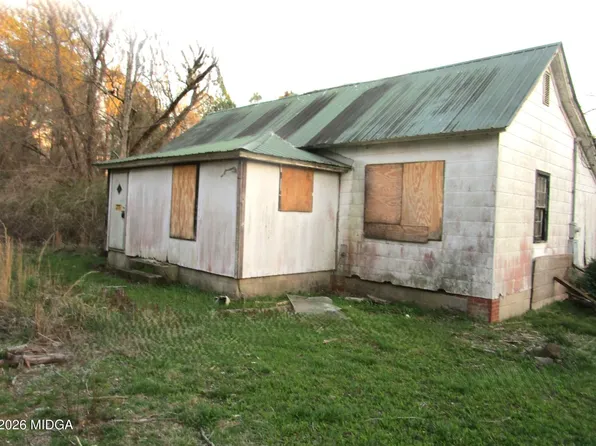 135 Ed Etheridge Rd, Gray, GA 31032