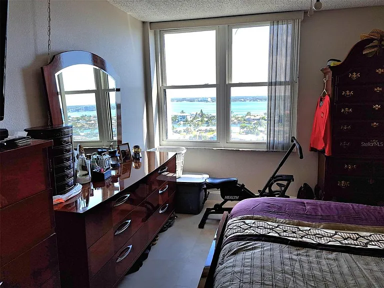 400 Island Way #1409 — Photo 15