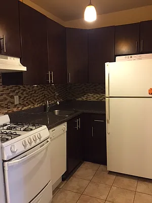 Rented by Yorgan Group, LLC | media 27