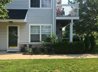111 Des Moines Ct, Tinton Falls, NJ 07712