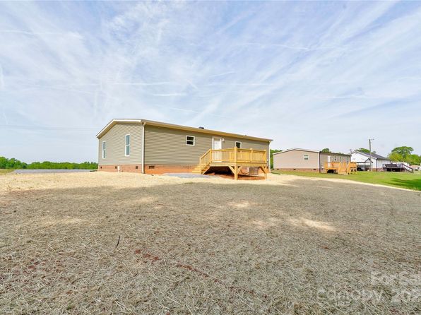 445 Davis Rd, Shelby, NC 28152