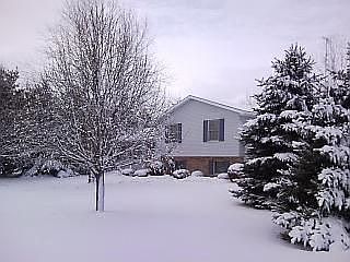 1st image of 5050 Waynesville Jamestown Rd