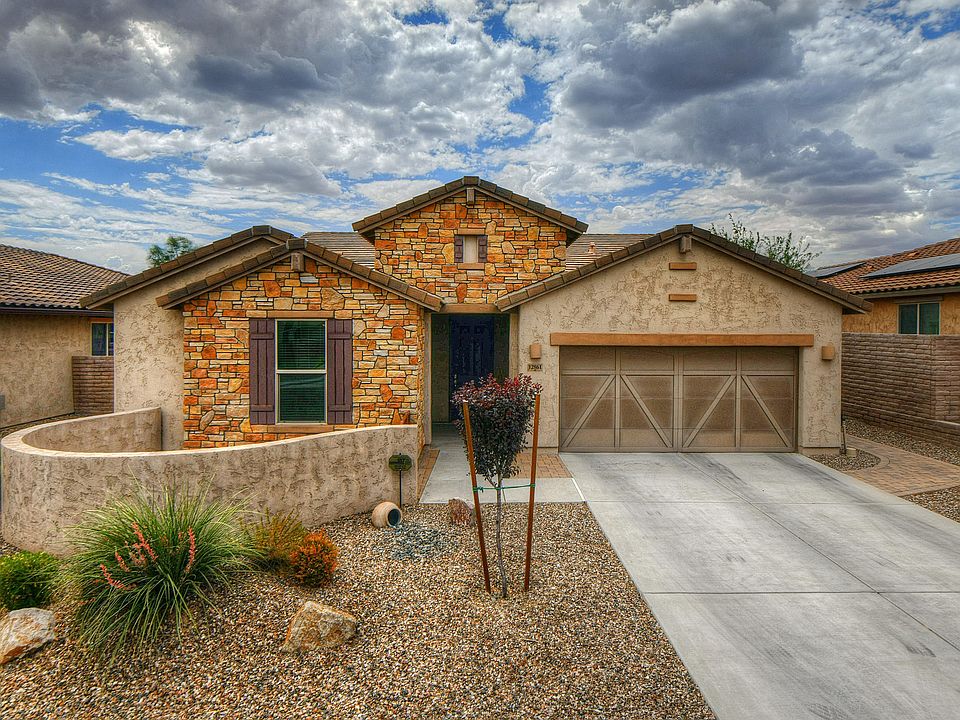 1st image of 12861 N Via Vista Del Pasado