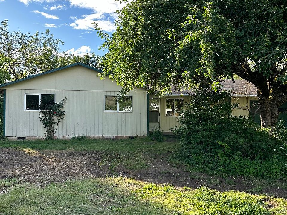 2nd image of 26876 SE Highway 224