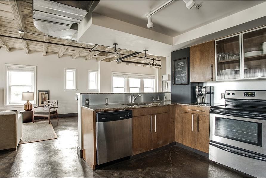 Lake Cliff Tower Condominiums Dallas, TX Zillow