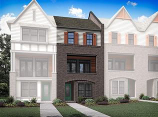 3010 Kalex Ct, Charlotte, NC 28204