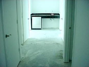 2nd image of 17201 Collins Ave APT 3308