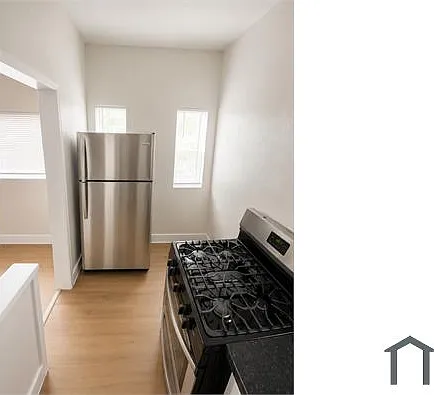 3811 1/2 Montclair St — Photo 12
