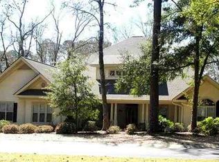 1232 Tidewater Dr LOT 47, North Myrtle Beach, SC 29582