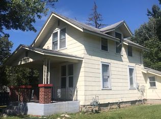 7603 Saint Joe Rd, Fort Wayne, IN 46835