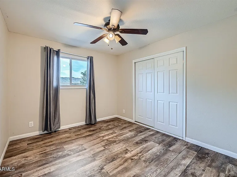 3615 S Margo Dr — Photo 11