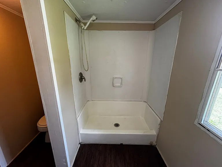 213-6 Bell Rd — Photo 11