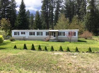11637 N Sunrise Ct, Rathdrum, ID 83858