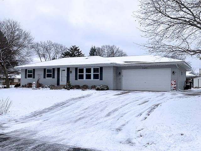 1st image of 2415 Standridge Ave E