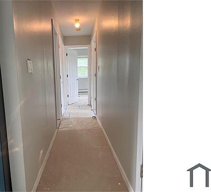 4th image of 303 Bronx River Ave Floor 3