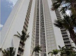 23415 Savona Ct, Boca Raton, FL 33433