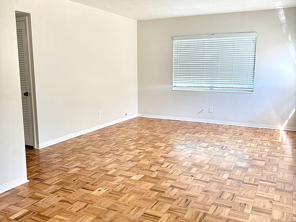 Living Room Dining Room Combo