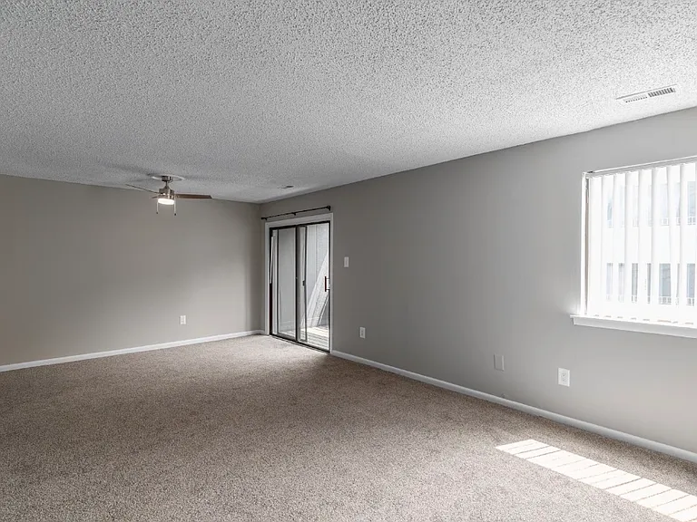 The Landings at Pine Lake — Photo 6