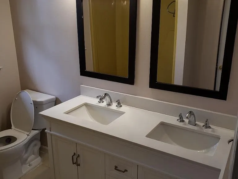 4526 Freeman Ct #4 — Photo 1