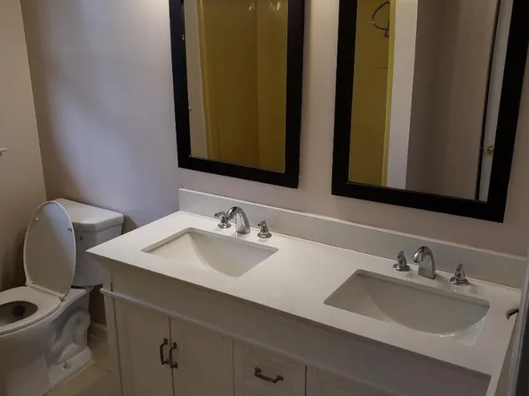 4526 Freeman Ct #4, Norcross, GA 30093