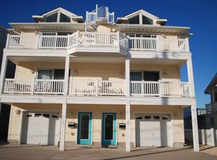 14-16 M St, Seaside Park, NJ 08752