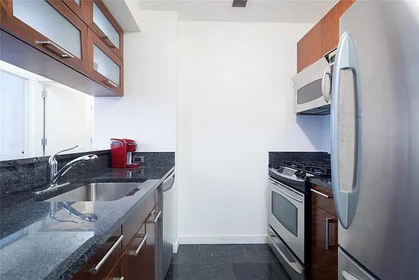 Rented by Town Residential | media 12