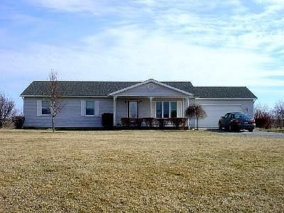 1st image of 9216 E State Route 138