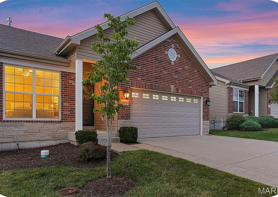 1st image of 16139 Amber Vista Dr