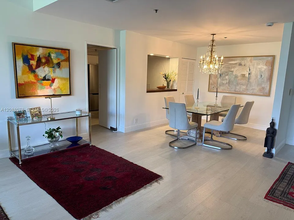 251 Crandon Blvd #335