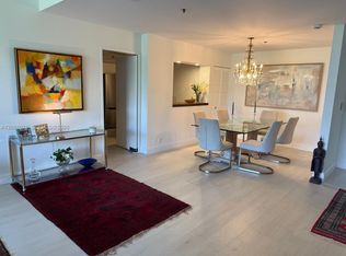 251 Crandon Blvd APT 335, Key Biscayne, FL 33149