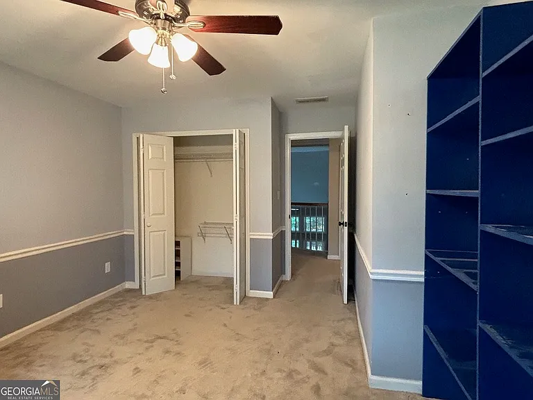 109 Lexington Pass — Photo 27