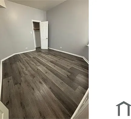 7543 S May St #1 — Photo 4