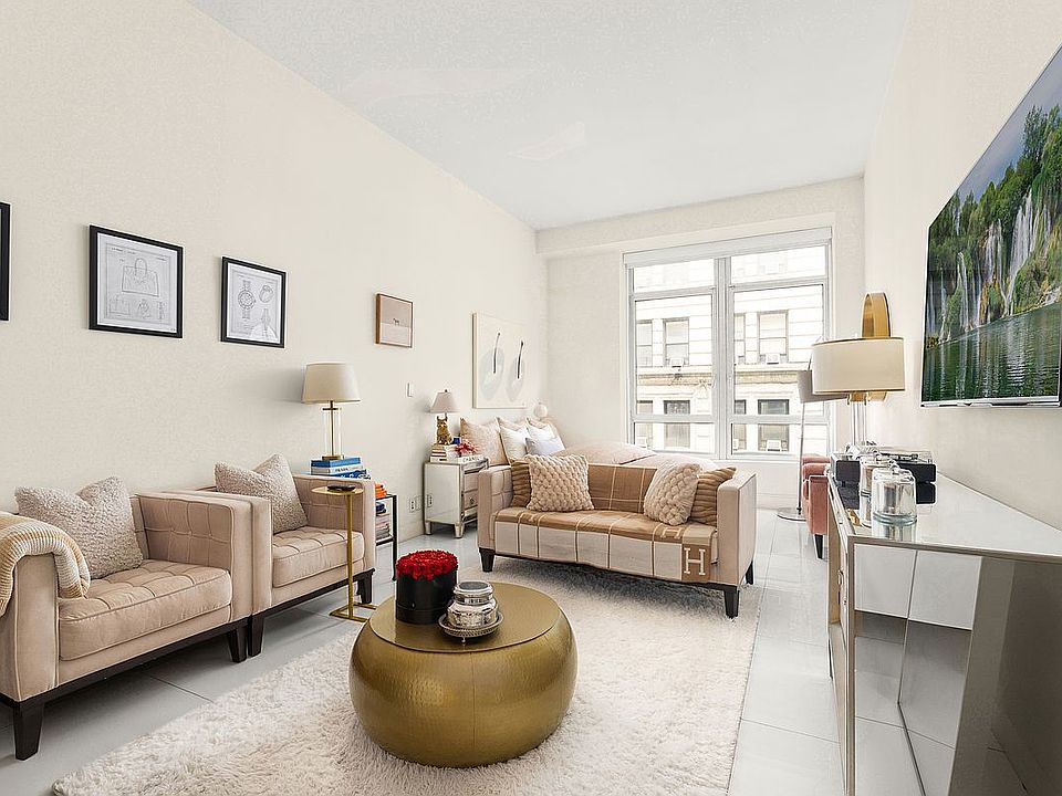 1st image of 111 Fulton St APT 415