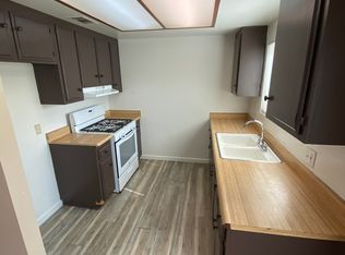 9221 Wheeler Ct APT C, Fontana, CA 92335