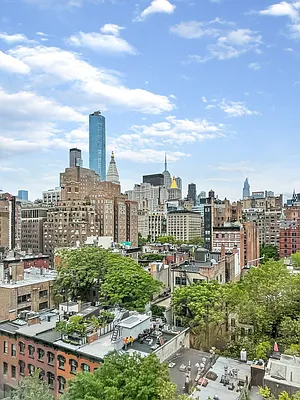 Rented by R New York | media 1