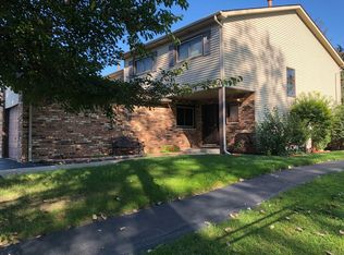 6810 Kingston Rd, Tinley Park, IL 60477