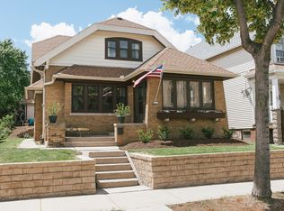 2533 S Howell Ave, Milwaukee, WI 53207