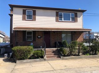 262-15 Hungry Harbor Rd #1, Rosedale, NY 11422