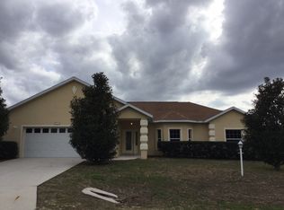 9549 SW 53rd Cir, Ocala, FL 34476